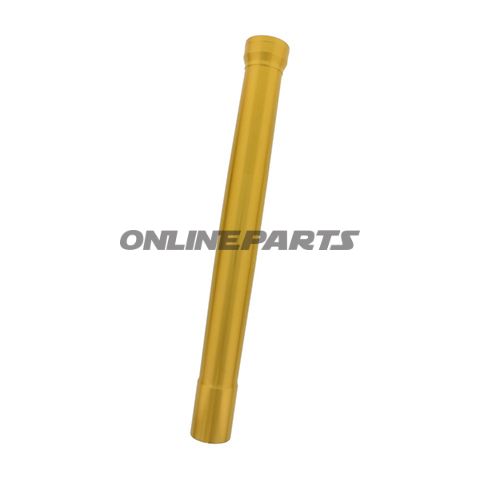 Fork Leg Outer Alu Jmpgold