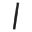 Fork Leg Outer Alu Jmpblack