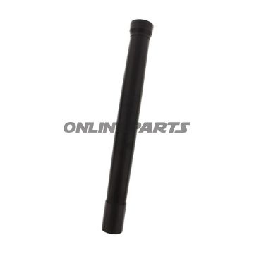 Fork Leg Outer Alu Jmpblack