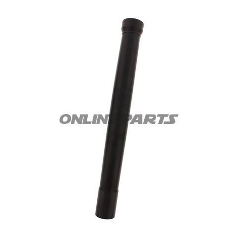 Fork Leg Outer Alu Jmpblack