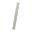 Fork Leg Outer Alu Jmpsilver