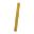 Fork Leg Outer Alu Jmpgold