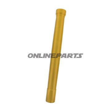 Fork Leg Outer Alu Jmpgold