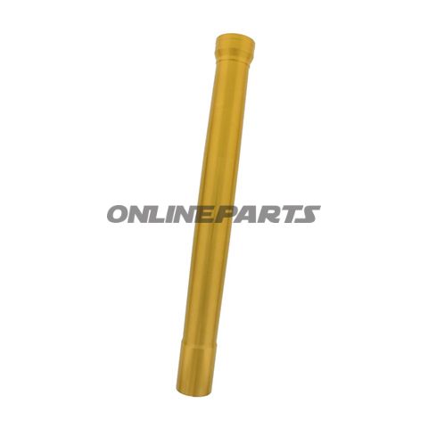 Fork Leg Outer Alu Jmpgold