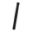 Fork Leg Outer Alu Jmpblack