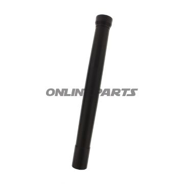 Fork Leg Outer Alu Jmpblack