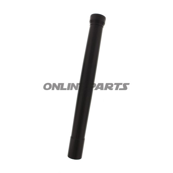 Fork Leg Outer Alu Jmpblack