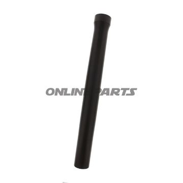 Fork Leg Outer Alu Jmpblack