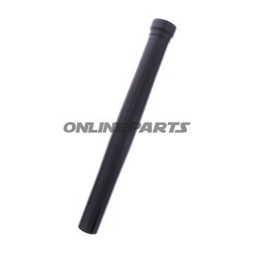 Fork Leg Outer Alu Jmpblack