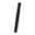 Fork Leg Outer Alu Jmpblack
