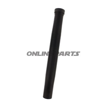 Fork Leg Outer Alu Jmpblack