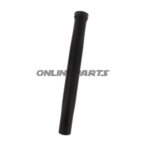 Fork Leg Outer Alu Jmpblack