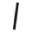 Fork Leg Outer Alu Jmpblack