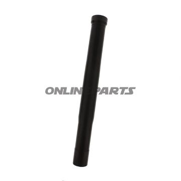 Fork Leg Outer Alu Jmpblack