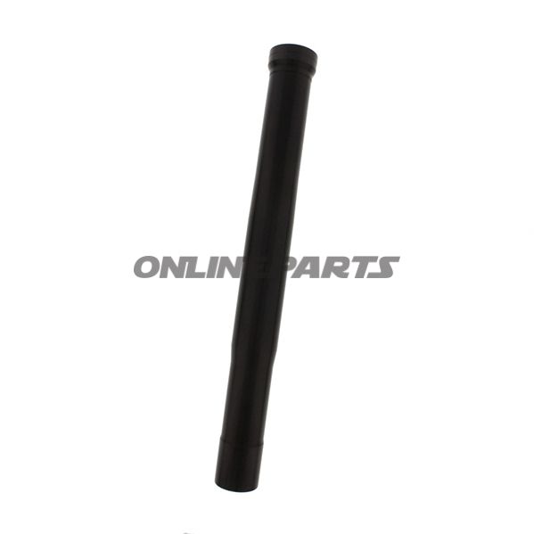 Fork Leg Outer Alu Jmpblack