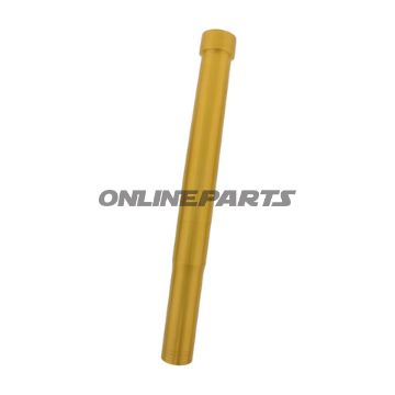 Fork Leg Outer Alu Jmpgold