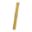 Fork Leg Outer Alu Jmpgold