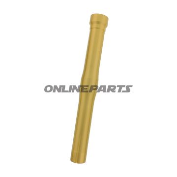 Fork Leg Outer Alu Jmpgold
