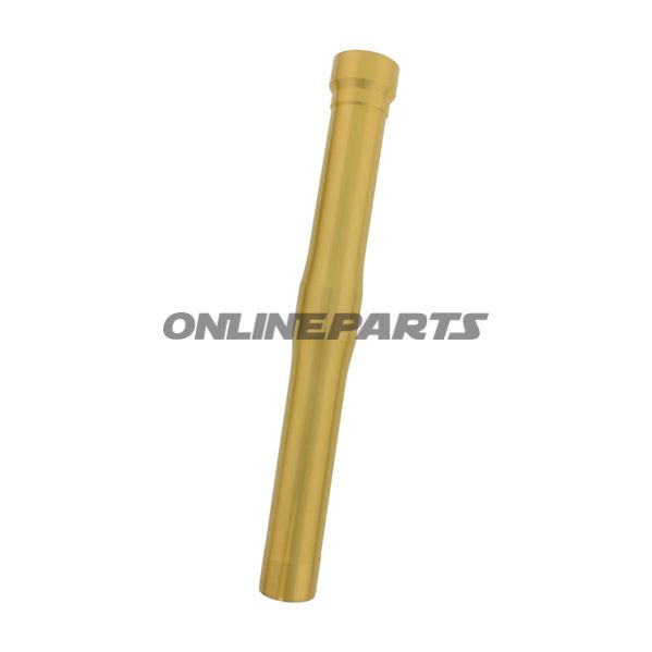 Fork Leg Outer Alu Jmpgold