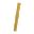 Fork Leg Outer Alu Jmpgold