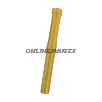 Fork Leg Outer Alu Jmpgold