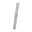 Fork Leg Outer Alu Jmpsilver