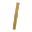 Fork Leg Outer Alu Jmpgold