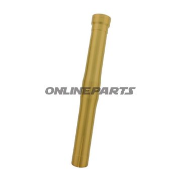 Fork Leg Outer Alu Jmpgold