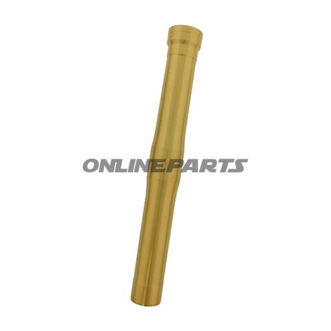 Fork Leg Outer Alu Jmpgold