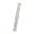 Fork Leg Outer Alu Jmpsilver