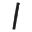 Fork Leg Outer Alu Jmpblack