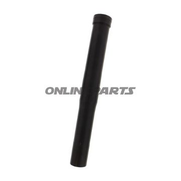 Fork Leg Outer Alu Jmpblack