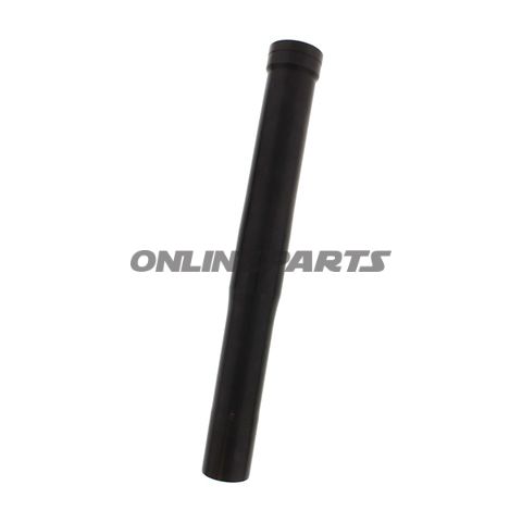 Fork Leg Outer Alu Jmpblack