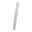 Fork Leg Outer Alu Jmpsilver