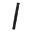 Fork Leg Outer Alu Jmpblack