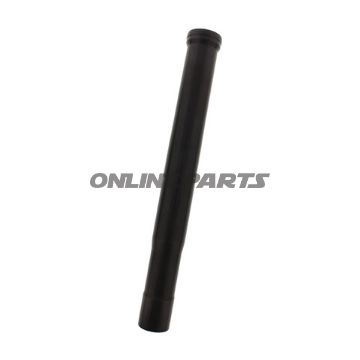 Fork Leg Outer Alu Jmpblack