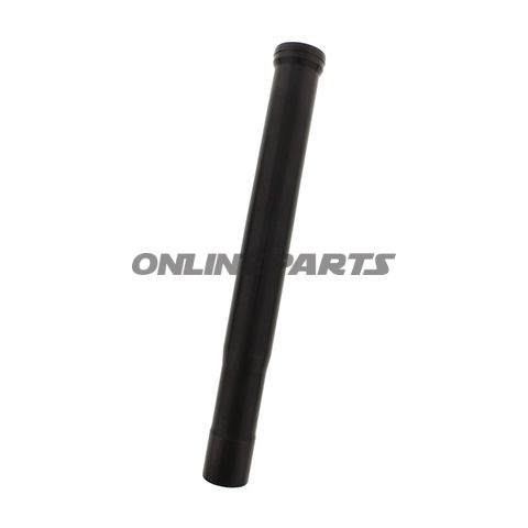 Fork Leg Outer Alu Jmpblack