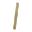 Fork Leg Outer Alu Jmpgold