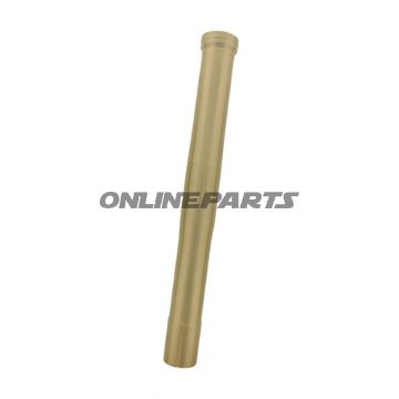Fork Leg Outer Alu Jmpgold