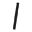 Fork Leg Outer Alu Jmpblack