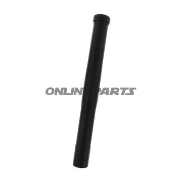 Fork Leg Outer Alu Jmpblack