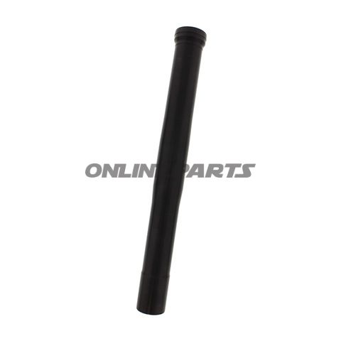 Fork Leg Outer Alu Jmpblack