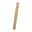 Fork Leg Outer Alu Jmpgold