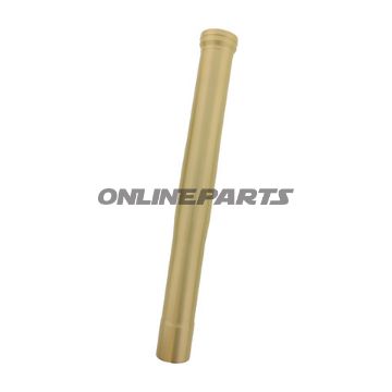 Fork Leg Outer Alu Jmpgold