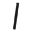 Fork Leg Outer Alu Jmpblack