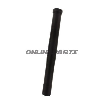 Fork Leg Outer Alu Jmpblack