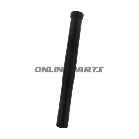 Fork Leg Outer Alu Jmpblack