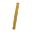 Fork Leg Outer Alu Jmpgold