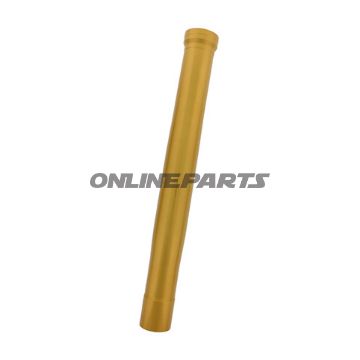 Fork Leg Outer Alu Jmpgold