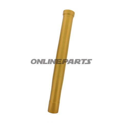 Fork Leg Outer Alu Jmpgold